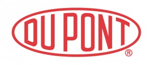 Logo Dupont