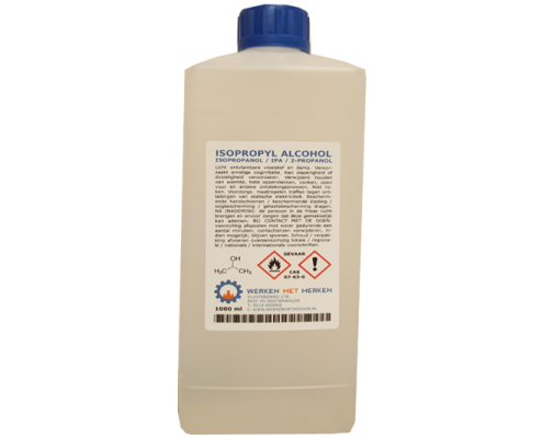 isopropanol_1l-t-800x533