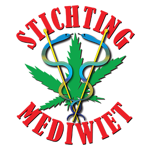Stichting Medi-wiet