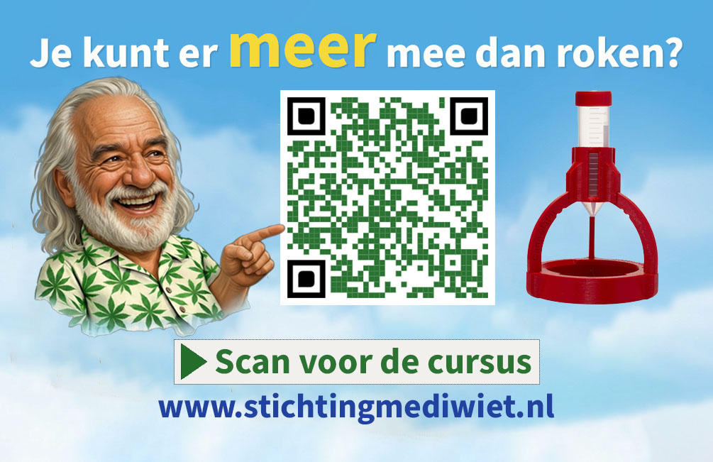 Kaartje1